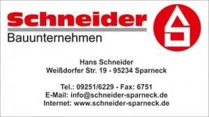 Schneider-300x168