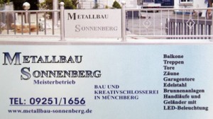 sonnenberg-300x168