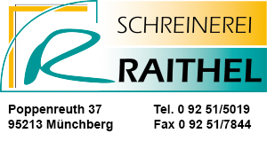 raithel-300x168